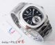 Swiss Copy Patek Philippe Nautilus 7750 Watches -316l Stainless Steel (9)_th.jpg